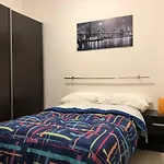 Giù a Palermo